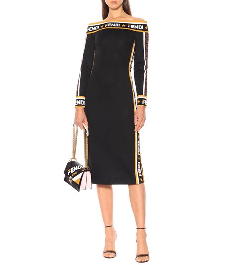 fendi dress cost|Fendi discount outlet.